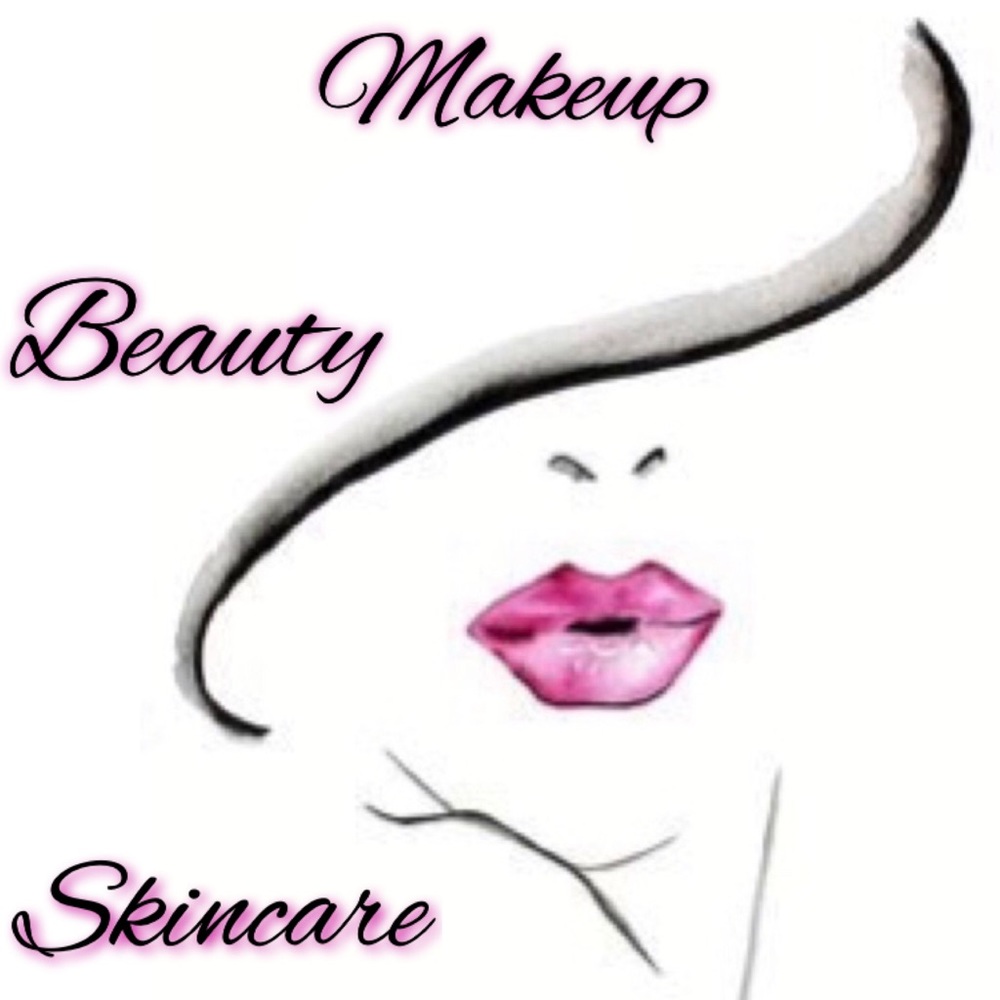 MOVING SALE!!!….. ALL BN 💯 Authentic❣️PRODUCTS LISTED THRU CLOSET❣️